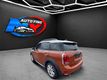 2020 MINI Cooper S Countryman AWD, SIGNATURE TRIM, SUNROOF, HEATED SEATS, BACKUP CAMERA - 23046076 - 8
