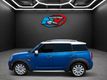 2020 MINI Cooper S Countryman CLEAN CARFAX, AWD, ICONIC TRIM, PAN SUNROOF, NAVIGATION - 23063804 - 10