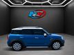 2020 MINI Cooper S Countryman CLEAN CARFAX, AWD, ICONIC TRIM, PAN SUNROOF, NAVIGATION - 23063804 - 11