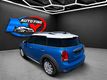 2020 MINI Cooper S Countryman CLEAN CARFAX, AWD, ICONIC TRIM, PAN SUNROOF, NAVIGATION - 23063804 - 12