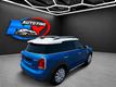 2020 MINI Cooper S Countryman CLEAN CARFAX, AWD, ICONIC TRIM, PAN SUNROOF, NAVIGATION - 23063804 - 13