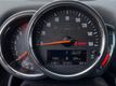 2020 MINI Cooper S Countryman CLEAN CARFAX, AWD, ICONIC TRIM, PAN SUNROOF, NAVIGATION - 23063804 - 14