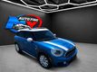 2020 MINI Cooper S Countryman CLEAN CARFAX, AWD, ICONIC TRIM, PAN SUNROOF, NAVIGATION - 23063804 - 1