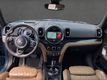 2020 MINI Cooper S Countryman CLEAN CARFAX, AWD, ICONIC TRIM, PAN SUNROOF, NAVIGATION - 23063804 - 3
