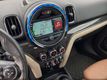 2020 MINI Cooper S Countryman CLEAN CARFAX, AWD, ICONIC TRIM, PAN SUNROOF, NAVIGATION - 23063804 - 4