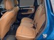2020 MINI Cooper S Countryman CLEAN CARFAX, AWD, ICONIC TRIM, PAN SUNROOF, NAVIGATION - 23063804 - 6