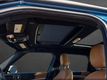2020 MINI Cooper S Countryman CLEAN CARFAX, AWD, ICONIC TRIM, PAN SUNROOF, NAVIGATION - 23063804 - 7