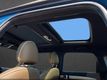 2020 MINI Cooper S Countryman CLEAN CARFAX, AWD, ICONIC TRIM, PAN SUNROOF, NAVIGATION - 23063804 - 8