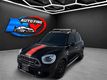 2020 MINI Cooper S Countryman CLEAN CARFAX, AWD, PAN SUNROOF, HEATED SEATS, BACKUP CAMERA - 23064450 - 0