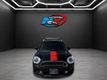 2020 MINI Cooper S Countryman CLEAN CARFAX, AWD, PAN SUNROOF, HEATED SEATS, BACKUP CAMERA - 23064450 - 11