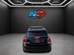 2020 MINI Cooper S Countryman CLEAN CARFAX, AWD, PAN SUNROOF, HEATED SEATS, BACKUP CAMERA - 23064450 - 12