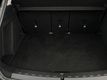 2020 MINI Cooper S Countryman CLEAN CARFAX, AWD, PAN SUNROOF, HEATED SEATS, BACKUP CAMERA - 23064450 - 13