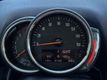 2020 MINI Cooper S Countryman CLEAN CARFAX, AWD, PAN SUNROOF, HEATED SEATS, BACKUP CAMERA - 23064450 - 14