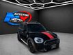 2020 MINI Cooper S Countryman CLEAN CARFAX, AWD, PAN SUNROOF, HEATED SEATS, BACKUP CAMERA - 23064450 - 1