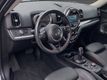 2020 MINI Cooper S Countryman CLEAN CARFAX, AWD, PAN SUNROOF, HEATED SEATS, BACKUP CAMERA - 23064450 - 2