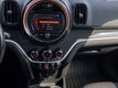 2020 MINI Cooper S Countryman CLEAN CARFAX, AWD, PAN SUNROOF, HEATED SEATS, BACKUP CAMERA - 23064450 - 4