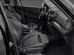 2020 MINI Cooper S Countryman CLEAN CARFAX, AWD, PAN SUNROOF, HEATED SEATS, BACKUP CAMERA - 23064450 - 5