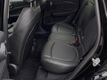 2020 MINI Cooper S Countryman CLEAN CARFAX, AWD, PAN SUNROOF, HEATED SEATS, BACKUP CAMERA - 23064450 - 6