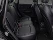 2020 MINI Cooper S Countryman CLEAN CARFAX, AWD, PAN SUNROOF, HEATED SEATS, BACKUP CAMERA - 23064450 - 7