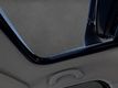 2020 MINI Cooper S Countryman CLEAN CARFAX, AWD, PAN SUNROOF, HEATED SEATS, BACKUP CAMERA - 23064450 - 8
