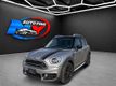 2020 MINI Cooper S Countryman CLEAN CARFAX, AWD, SIGNATURE TRIM, PAN SUNROOF, HEATED SEATS - 23094823 - 0