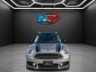 2020 MINI Cooper S Countryman CLEAN CARFAX, AWD, SIGNATURE TRIM, PAN SUNROOF, HEATED SEATS - 23094823 - 9