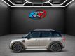 2020 MINI Cooper S Countryman CLEAN CARFAX, AWD, SIGNATURE TRIM, PAN SUNROOF, HEATED SEATS - 23094823 - 10