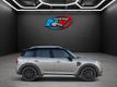 2020 MINI Cooper S Countryman CLEAN CARFAX, AWD, SIGNATURE TRIM, PAN SUNROOF, HEATED SEATS - 23094823 - 11