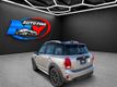 2020 MINI Cooper S Countryman CLEAN CARFAX, AWD, SIGNATURE TRIM, PAN SUNROOF, HEATED SEATS - 23094823 - 12