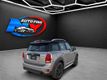 2020 MINI Cooper S Countryman CLEAN CARFAX, AWD, SIGNATURE TRIM, PAN SUNROOF, HEATED SEATS - 23094823 - 13