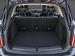 2020 MINI Cooper S Countryman CLEAN CARFAX, AWD, SIGNATURE TRIM, PAN SUNROOF, HEATED SEATS - 23094823 - 14