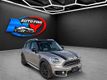 2020 MINI Cooper S Countryman CLEAN CARFAX, AWD, SIGNATURE TRIM, PAN SUNROOF, HEATED SEATS - 23094823 - 1