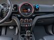 2020 MINI Cooper S Countryman CLEAN CARFAX, AWD, SIGNATURE TRIM, PAN SUNROOF, HEATED SEATS - 23094823 - 2