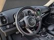 2020 MINI Cooper S Countryman CLEAN CARFAX, AWD, SIGNATURE TRIM, PAN SUNROOF, HEATED SEATS - 23094823 - 4