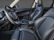 2020 MINI Cooper S Countryman CLEAN CARFAX, AWD, SIGNATURE TRIM, PAN SUNROOF, HEATED SEATS - 23094823 - 5