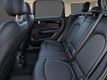 2020 MINI Cooper S Countryman CLEAN CARFAX, AWD, SIGNATURE TRIM, PAN SUNROOF, HEATED SEATS - 23094823 - 6