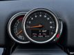2020 MINI Cooper S Countryman CLEAN CARFAX, AWD, SIGNATURE TRIM, PAN SUNROOF, HEATED SEATS - 23094823 - 8