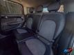 2020 MINI Cooper S Countryman CLEAN CARFAX, SIGNATURE TRIM, PAN SUNROOF, BACKUP CAMERA - 22999668 - 11