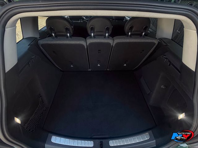 2020 MINI Cooper S Countryman CLEAN CARFAX, SIGNATURE TRIM, PAN SUNROOF, BACKUP CAMERA - 22999668 - 13