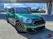 2020 MINI Cooper S Countryman CLEAN CARFAX, SIGNATURE TRIM, PAN SUNROOF, BACKUP CAMERA - 22999668 - 2