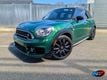 2020 MINI Cooper S Countryman CLEAN CARFAX, SIGNATURE TRIM, PAN SUNROOF, BACKUP CAMERA - 22999668 - 3