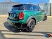 2020 MINI Cooper S Countryman CLEAN CARFAX, SIGNATURE TRIM, PAN SUNROOF, BACKUP CAMERA - 22999668 - 4
