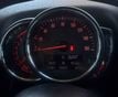 2020 MINI Cooper S Countryman CLEAN CARFAX, SIGNATURE TRIM, PAN SUNROOF, BACKUP CAMERA - 22999668 - 6