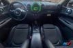 2020 MINI Cooper S Countryman CLEAN CARFAX, SIGNATURE TRIM, PAN SUNROOF, BACKUP CAMERA - 22999668 - 7