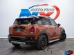 2020 MINI Cooper S Countryman ICONIC TRIM, AWD, NAVIGATION, WIRELESS CHARGING, 19" WHEELS - 22660892 - 2