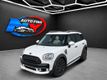 2020 MINI Cooper S Countryman ICONIC TRIM, PAN SUNROOF, NAVI, HARMAN KARDON SOUND, LEATHER - 23081233 - 0