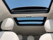 2020 MINI Cooper S Countryman ICONIC TRIM, PAN SUNROOF, NAVI, HARMAN KARDON SOUND, LEATHER - 23081233 - 9