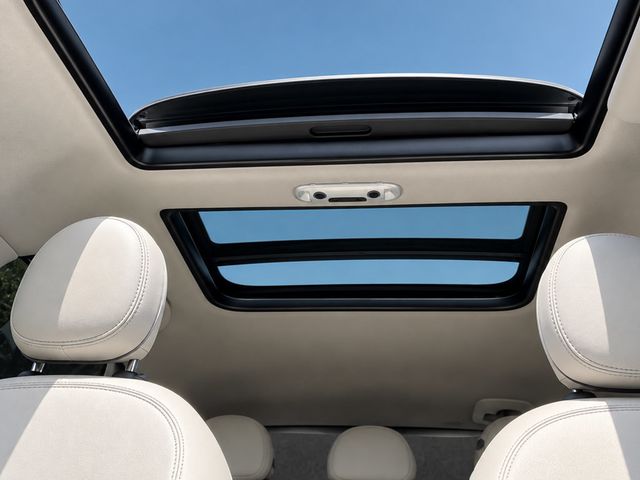 2020 MINI Cooper S Countryman ICONIC TRIM, PAN SUNROOF, NAVI, HARMAN KARDON SOUND, LEATHER - 23081233 - 9