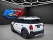 2020 MINI Cooper S Countryman ICONIC TRIM, PAN SUNROOF, NAVI, HARMAN KARDON SOUND, LEATHER - 23081233 - 10