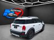 2020 MINI Cooper S Countryman ICONIC TRIM, PAN SUNROOF, NAVI, HARMAN KARDON SOUND, LEATHER - 23081233 - 11